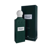 Ibrahim Al-Qurashi Emerald Soul Diamond Eau De Parfum